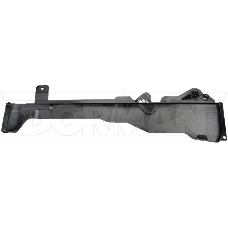 Dorman 603771 Engine Coolant Recovery Tank Mounting Plate product image 4 of 4