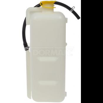 1999 Jeep TJ Engine Coolant Recovery Tank