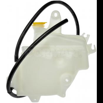 2012 Ram 4000 Engine Coolant Recovery Tank Front Dorman 603778 image 3 of 4