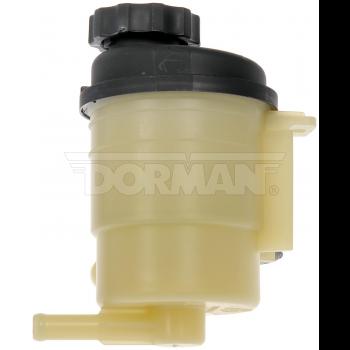2008 Hyundai Tiburon Power Steering Reservoir Dorman 603785 image 2 of 2