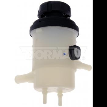 2013 Kia Sorento Power Steering Reservoir Dorman 603786 image 2 of 2