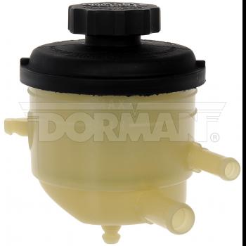 2005 Hyundai Accent Power Steering Reservoir Dorman 603788 image 1 of 2