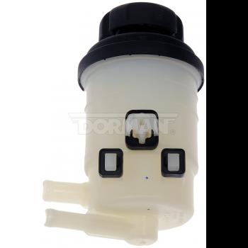 2006 Kia Sedona Power Steering Reservoir Dorman 603789 image 1 of 2