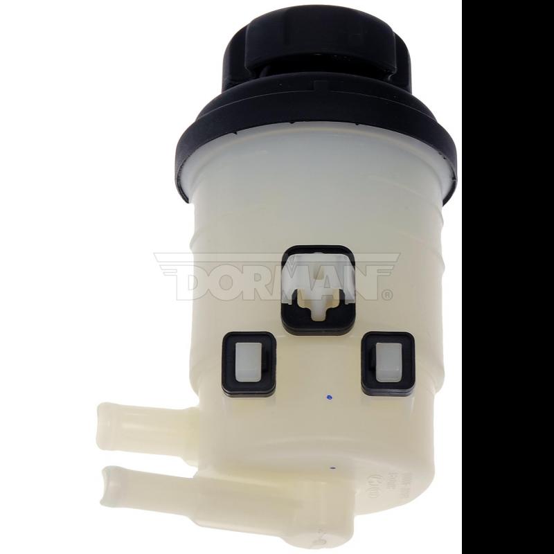 Dorman 603789 - Power Steering Reservoir Dorman 603789 Power Steering Reservoir product image 1 of 2