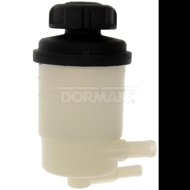 Dorman 603789 - Power Steering Reservoir Dorman 603789 Power Steering Reservoir product image 2 of 2