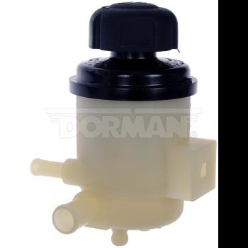 2006 Kia Amanti Power Steering Reservoir Dorman 603791 image 1 of 2
