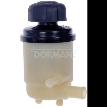 2006 Kia Amanti Power Steering Reservoir Dorman 603791 image 2 of 2