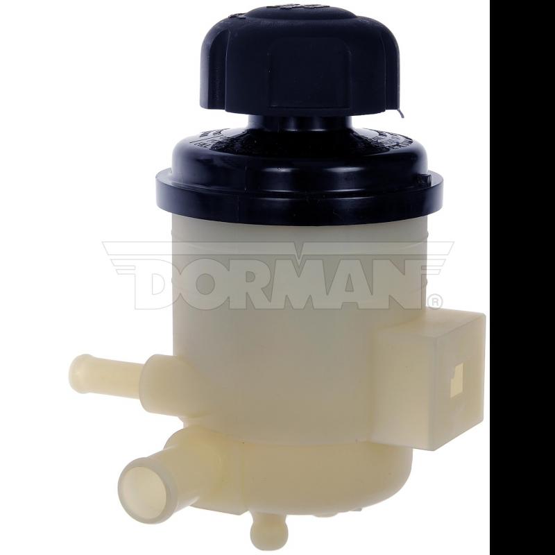2005 Kia Amanti Power Steering Reservoir Dorman 603791 image 1 of 2