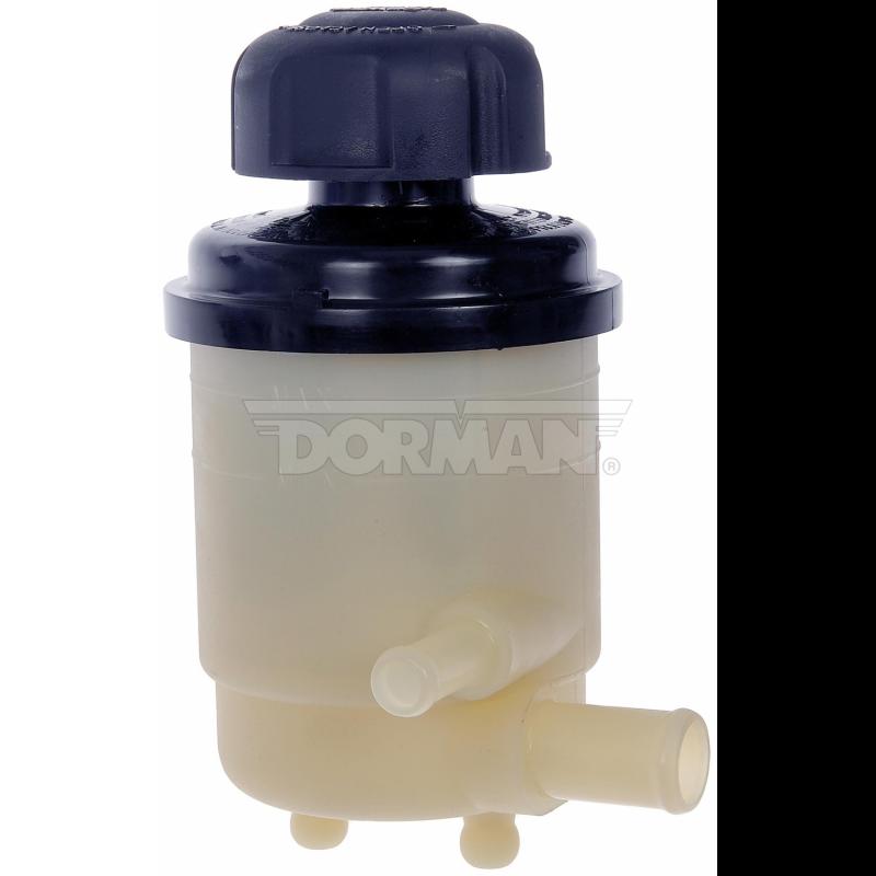 2005 Kia Amanti Power Steering Reservoir Dorman 603791 image 2 of 2