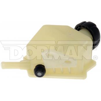 2013 Hyundai Genesis Power Steering Reservoir Dorman 603793 image 1 of 2