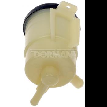 2008 Hyundai Tiburon Power Steering Reservoir Dorman 603794 image 2 of 2