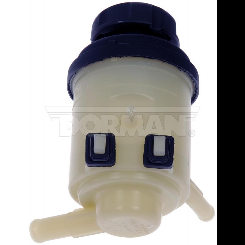 Dorman 603796 - Power Steering Reservoir Dorman 603796 Power Steering Reservoir product image 1 of 2