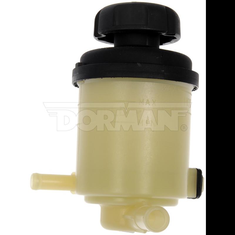 Dorman 603796 - Power Steering Reservoir Dorman 603796 Power Steering Reservoir product image 2 of 2