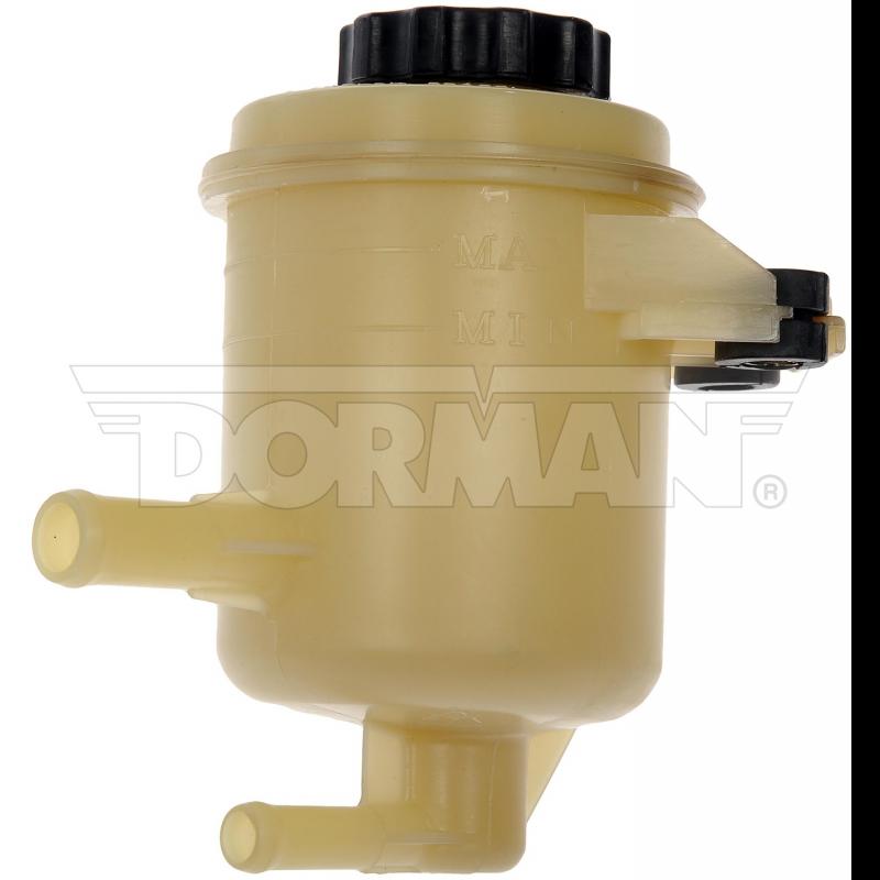 Dorman 603813 Power Steering Reservoir product image 1 of 2