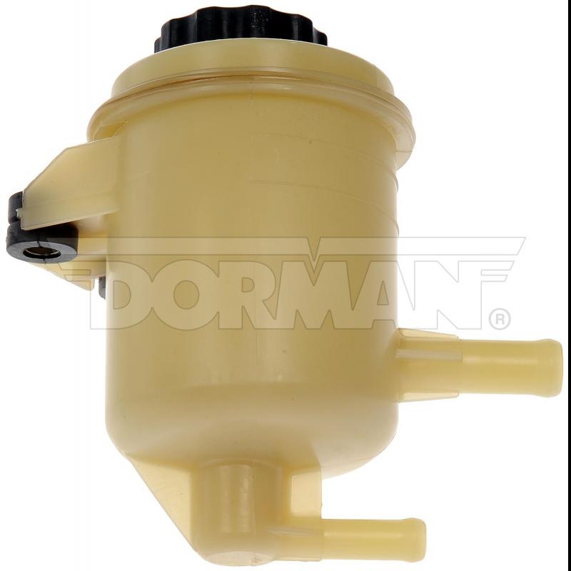 Dorman 603813 Power Steering Reservoir product image 2 of 2