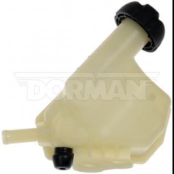 2014 Hyundai Equus Power Steering Reservoir Dorman 603814 image 2 of 2