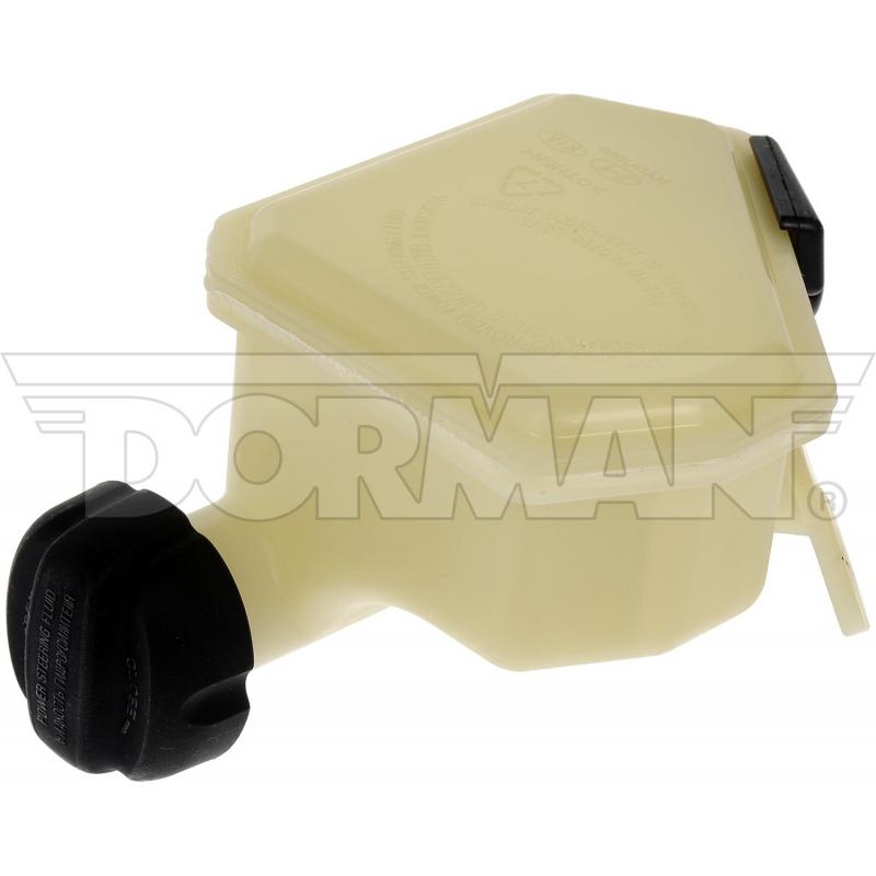 Dorman 603814 - Power Steering Reservoir Dorman 603814 Power Steering Reservoir product image 1 of 2