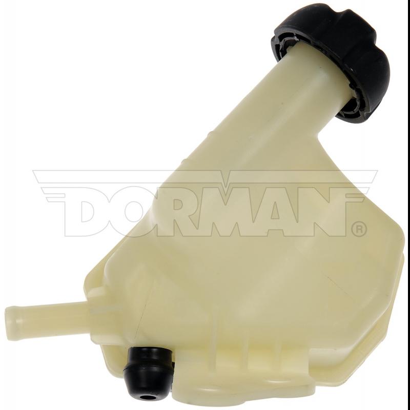 Dorman 603814 - Power Steering Reservoir Dorman 603814 Power Steering Reservoir product image 2 of 2
