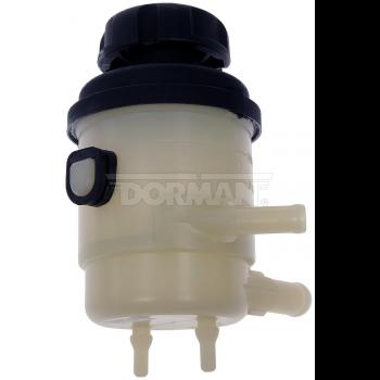 2010 Kia Soul Power Steering Reservoir Dorman 603816 image 1 of 2