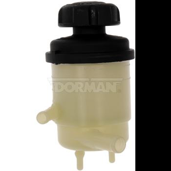 2010 Kia Soul Power Steering Reservoir Dorman 603816 image 2 of 2