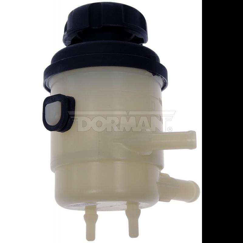 Dorman 603816 - Power Steering Reservoir Dorman 603816 Power Steering Reservoir product image 1 of 2