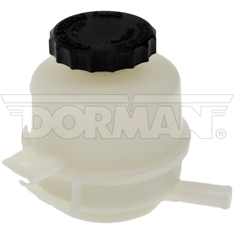 Dorman 603818 - Power Steering Reservoir Dorman 603818 Power Steering Reservoir product image 1 of 2