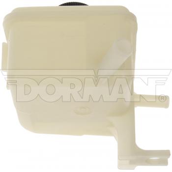 2000 Kia Sephia Power Steering Reservoir Dorman 603820 image 1 of 3