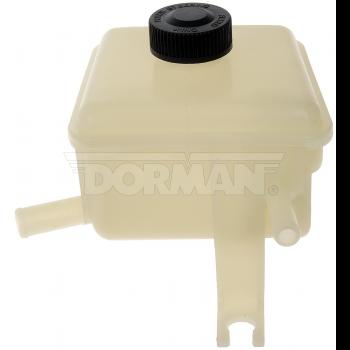 2000 Kia Sephia Power Steering Reservoir Dorman 603820 image 3 of 3