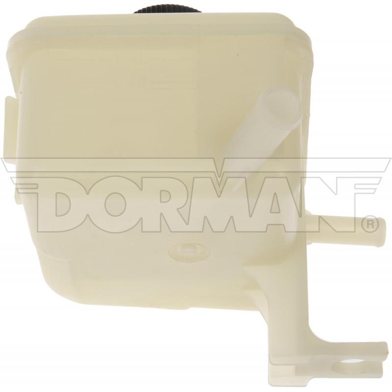 2000 Kia Spectra Power Steering Reservoir Dorman 603820 image 1 of 3