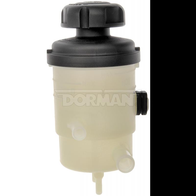 Dorman 603821 Power Steering Reservoir product image 1 of 2