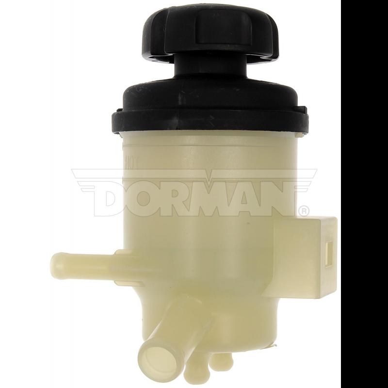 2007 Kia Amanti Power Steering Reservoir Dorman 603822 image 1 of 2