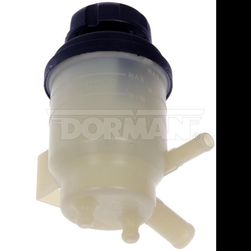 2007 Kia Amanti Power Steering Reservoir Dorman 603822 image 2 of 2