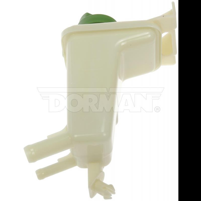 1998 Audi A4 Power Steering Reservoir Dorman 603823 image 1 of 2