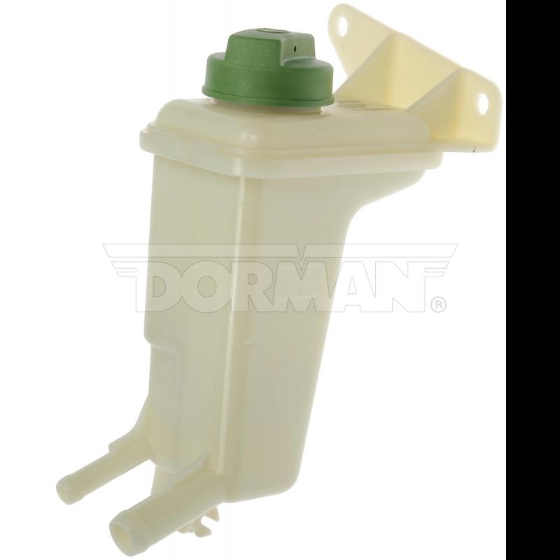 1998 Audi A4 Power Steering Reservoir Dorman 603823 image 2 of 2