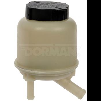 2012 Infiniti EX35 Power Steering Reservoir Dorman 603825 image 4 of 4