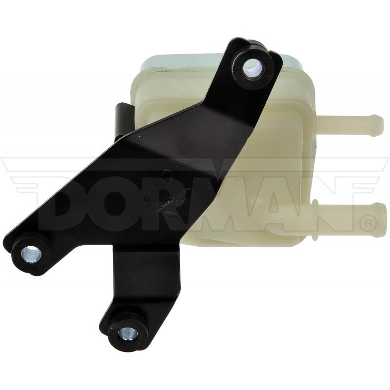 Dorman 603827 - Power Steering Reservoir Dorman 603827 Power Steering Reservoir product image 5 of 5