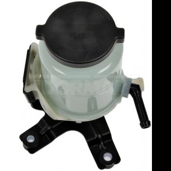 2017 Toyota Sequoia Power Steering Reservoir Dorman 603828 image 1 of 4