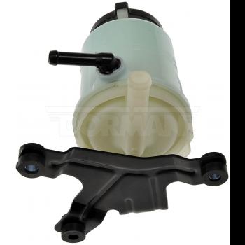2017 Toyota Sequoia Power Steering Reservoir Dorman 603828 image 2 of 4
