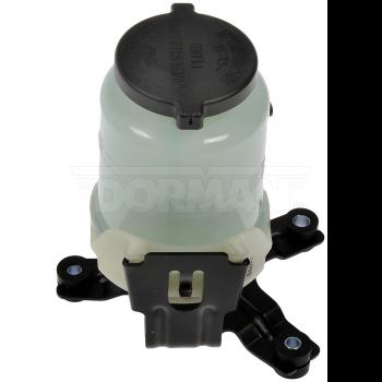 2017 Toyota Sequoia Power Steering Reservoir Dorman 603828 image 3 of 4