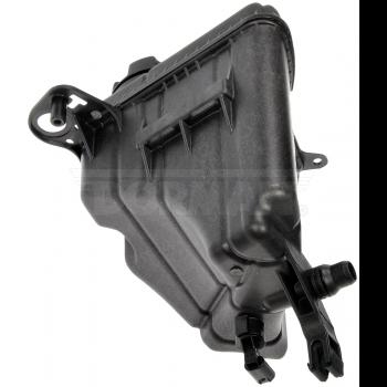 2016 BMW ActiveHybrid 5 Engine Coolant Recovery Tank Front Dorman 603830 image 4 of 4