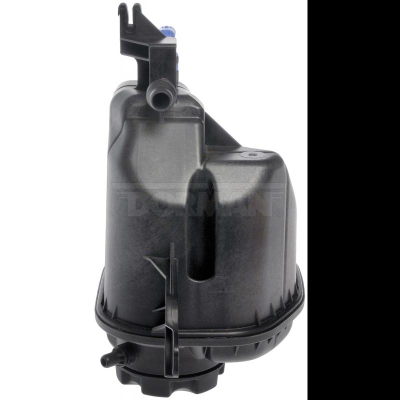Dorman 603831 - Engine Coolant Recovery Tank Dorman 603831 Engine Coolant Recovery Tank product image 2 of 5
