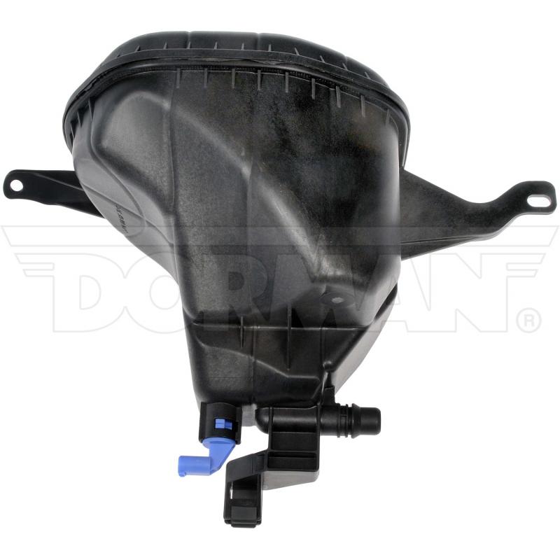 Dorman 603831 - Engine Coolant Recovery Tank Dorman 603831 Engine Coolant Recovery Tank product image 3 of 5