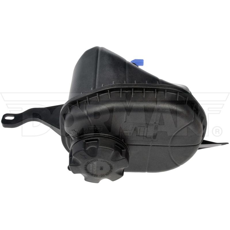 Dorman 603831 - Engine Coolant Recovery Tank Dorman 603831 Engine Coolant Recovery Tank product image 4 of 5