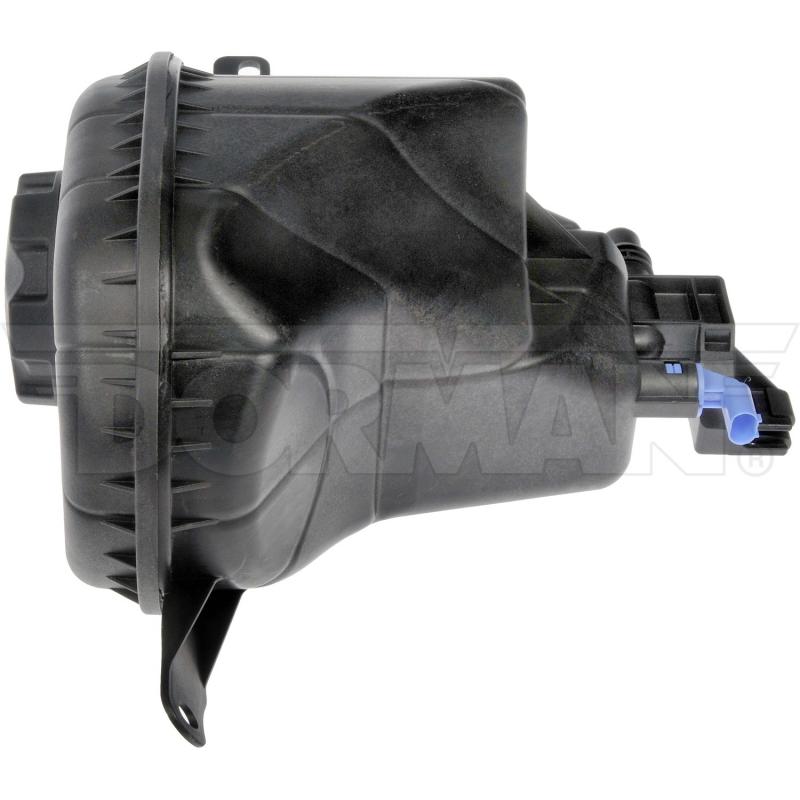Dorman 603831 - Engine Coolant Recovery Tank Dorman 603831 Engine Coolant Recovery Tank product image 5 of 5