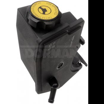 1995 Jeep Grand Cherokee Power Steering Reservoir