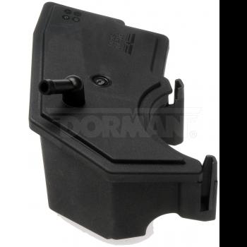 1999 Jeep TJ Power Steering Reservoir Dorman 603902 image 4 of 4