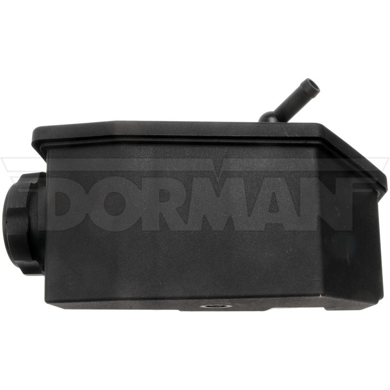Dorman 603902 - Power Steering Reservoir Dorman 603902 Power Steering Reservoir product image 6 of 6