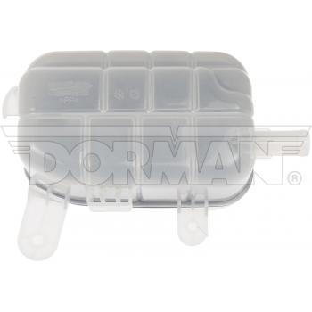 2016 Buick Encore Engine Coolant Recovery Tank