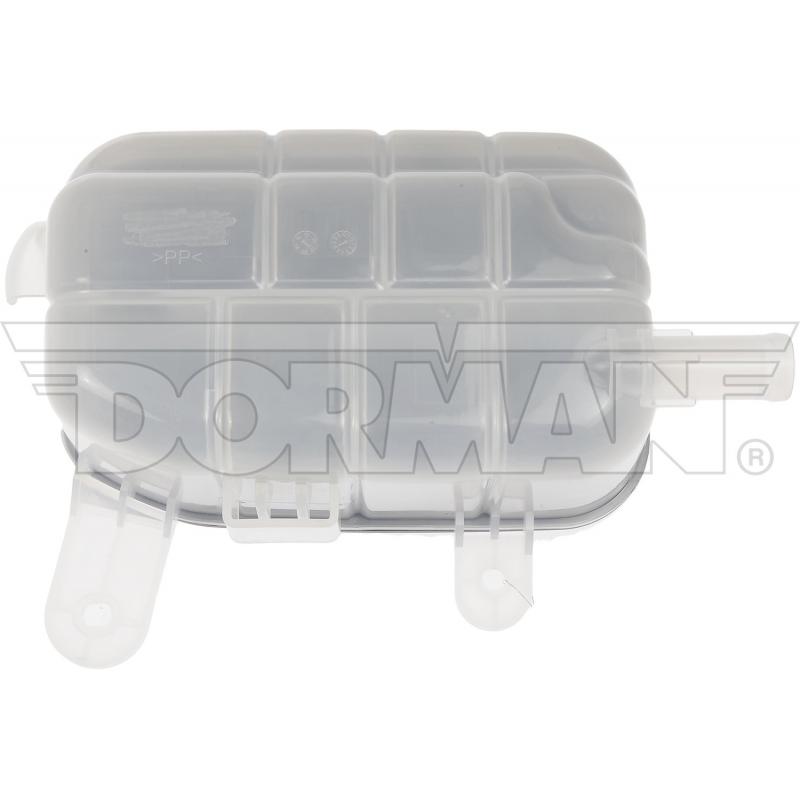 Dorman 603955 - Engine Coolant Recovery Tank Dorman 603955 Engine Coolant Recovery Tank product image 1 of 3