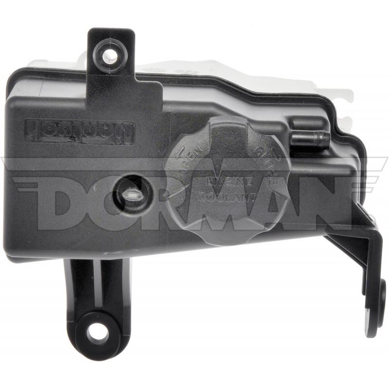 Dorman 603959 Engine Coolant Recovery Tank product image 1 of 3